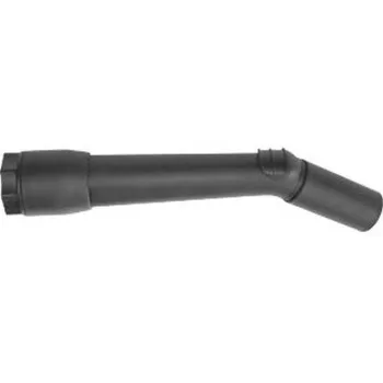 Aspcio gégecső markolat FB-81, Gégecső markolat, D=32 mm, 992924