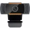 WELL WEBCAM-701BK-WL 720p webkamera mikrofonnal