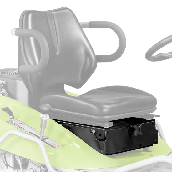 Grillo ülés felfüggesztés készlet 9A4511 Kompatibilis modellek: Climber 10 AWD 22 - Climber 7.15 - Climber 7.18 - Climber 8.22 - Climber 9.27 - MD 15.