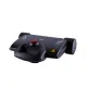 TNC ACG-3022 asztali grill ACG3022