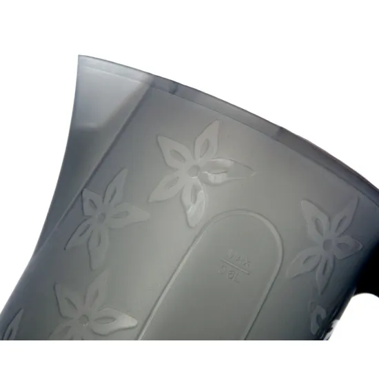 Adler AD1268 0,6l úti vízforraló