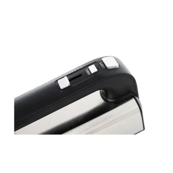 Adler AD4225 kézi mixer 800W 3 funkció: mixelés, habverés és dagasztás