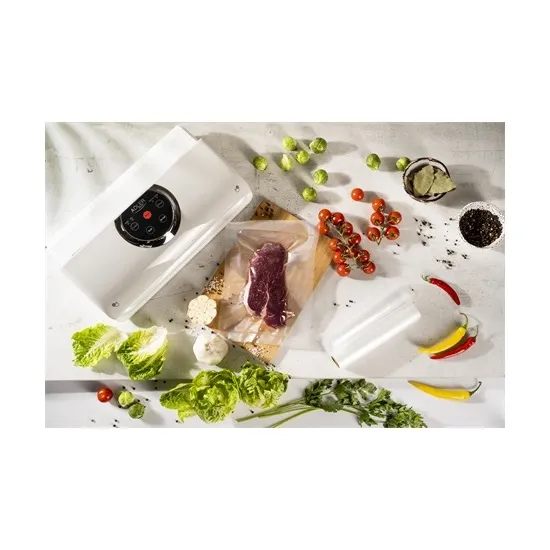 Adler AD4503 vákuum fóliázó