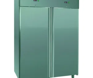 ipari hűtő és fagyasztószekrények