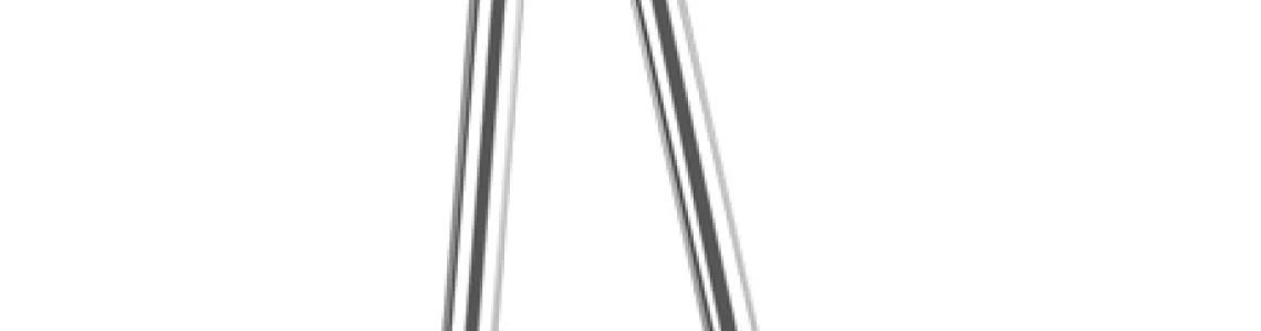 Elektromos ágvágók, magassági ágvágók, ágvágó