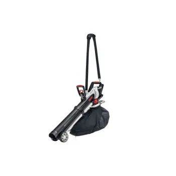 AL-KO LB 4090 Energy Flex lombfúvó