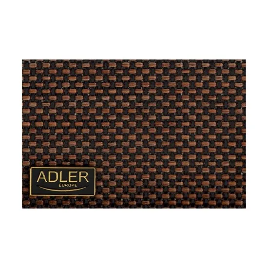 Adler AD1171 retro rádió 