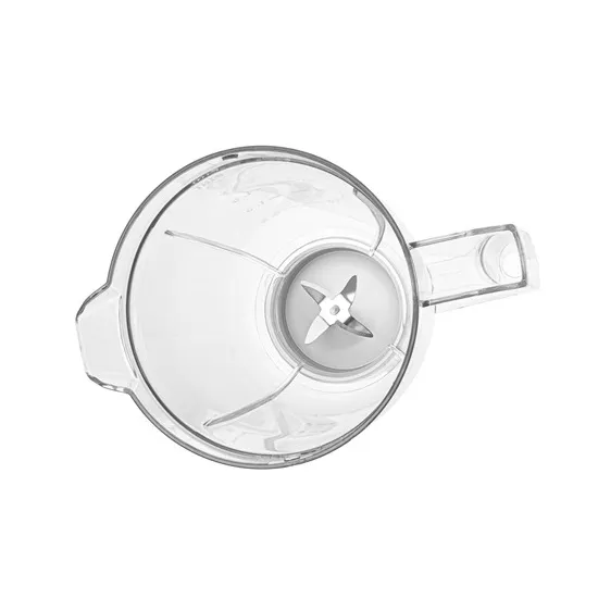 Adler AD 4085 turmixgép 1000W, 1.5L AD4085