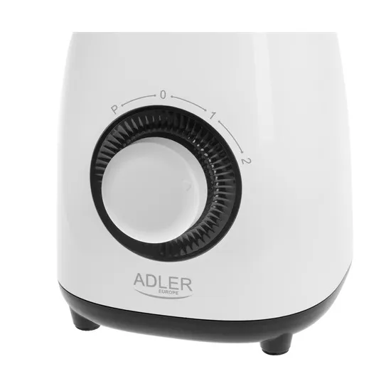 Adler AD 4085 turmixgép 1000W, 1.5L AD4085