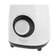 Adler AD 4085 turmixgép 1000W, 1.5L AD4085