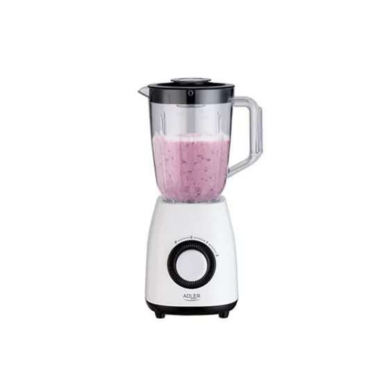 Adler AD 4085 turmixgép 1000W, 1.5L AD4085