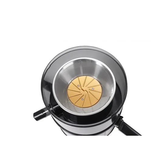 Adler AD4124 gyümölcscentrifuga 