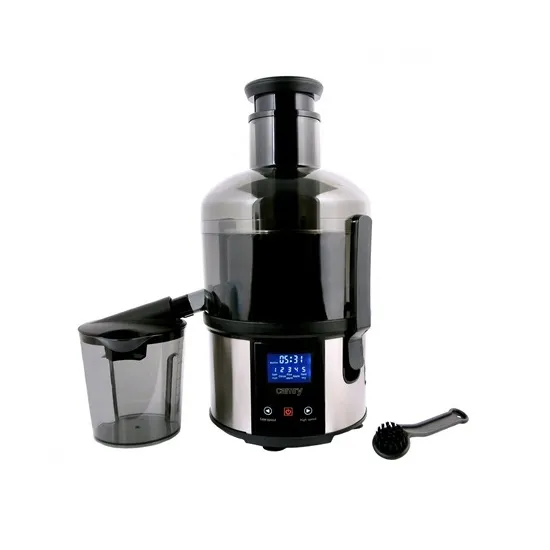 Adler AD4124 gyümölcscentrifuga 