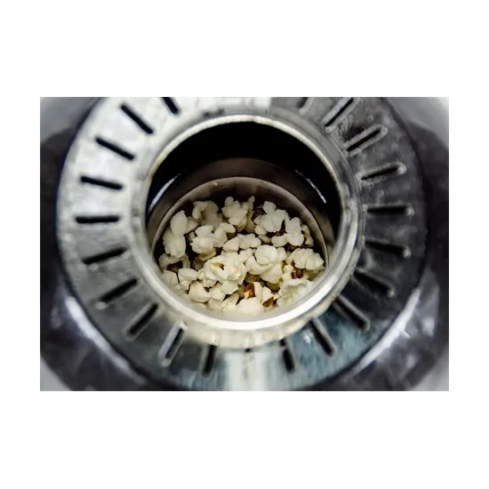 Adler AD4479 popcorn készítő