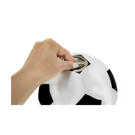 Adler AD4479 popcorn készítő