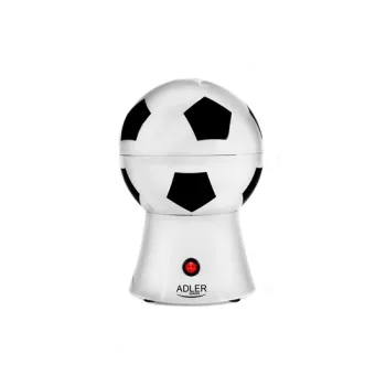 Adler AD4479 popcorn készítő