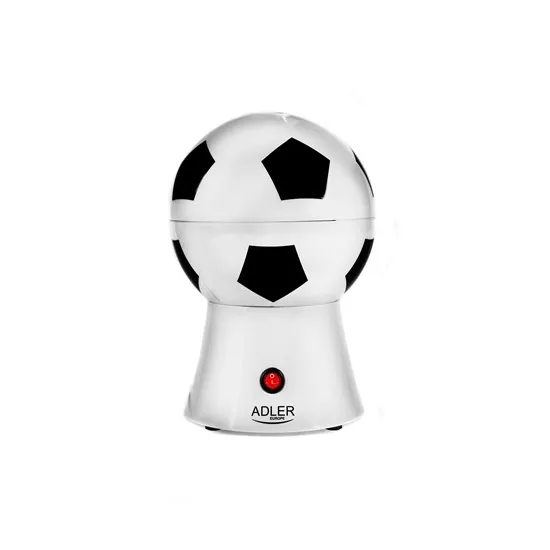 Adler AD4479 popcorn készítő