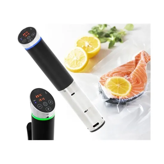 Adler AD6415 szuvidáló rúd 