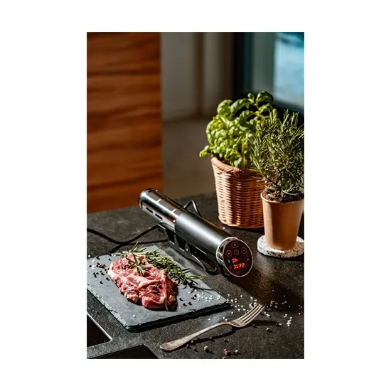 Adler AD6415 szuvidáló rúd 