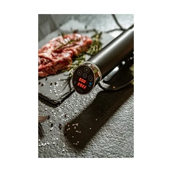 Adler AD6415 szuvidáló rúd 