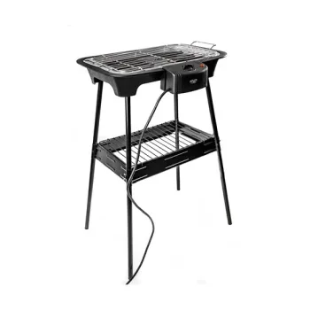 Adler AD6602 elektromos grill 