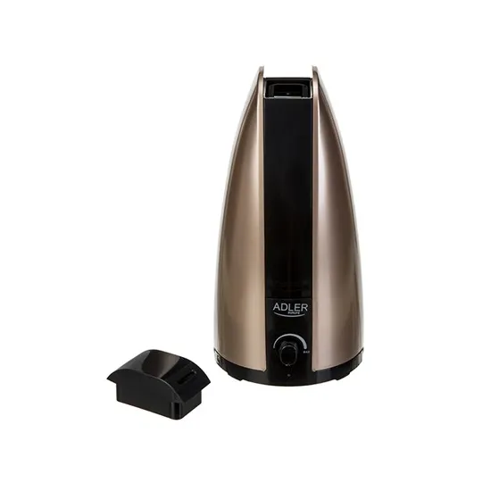 Adler AD7954 légpárásító