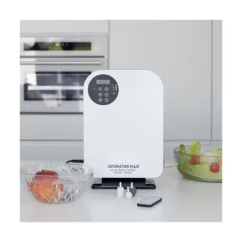 Adler WH-OZON ózonsterilizátor