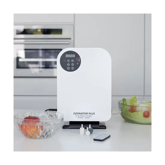 Adler WH-OZON ózonsterilizátor