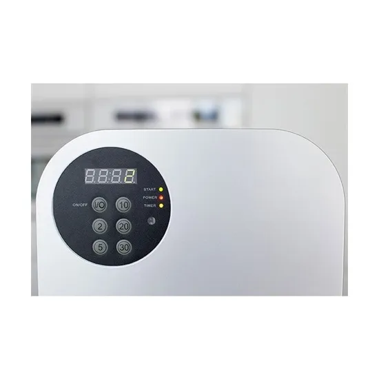 Adler WH-OZON ózonsterilizátor