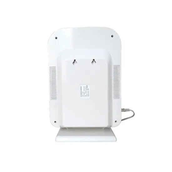 Adler WH-OZON ózonsterilizátor