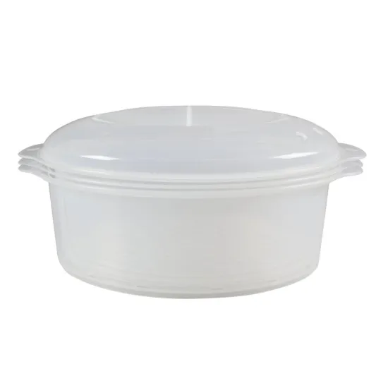 Beper BC.250 ételpároló 9l