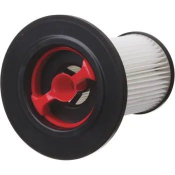 Bosch BCS1 hepa filter 12023349 BBS111, BBS82, BCS1 stb. típushoz