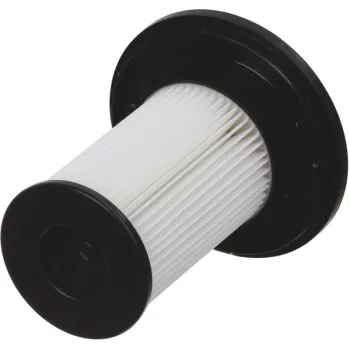 Bosch szűrő szett 1db BCS1 hepa filter 12023349, 1db szűrő védő 12023350