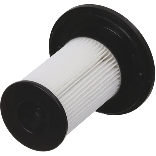 Bosch szűrő szett 1db BCS1 hepa filter 12023349, 1db szűrő védő 12023350