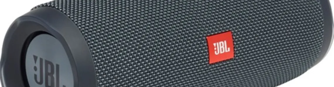 Hangfal, hangszóró, adapter