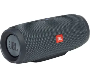 Hangfal, hangszóró, adapter