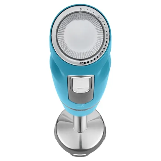 Sencor SHB4467TQEUE3 botmixer szett