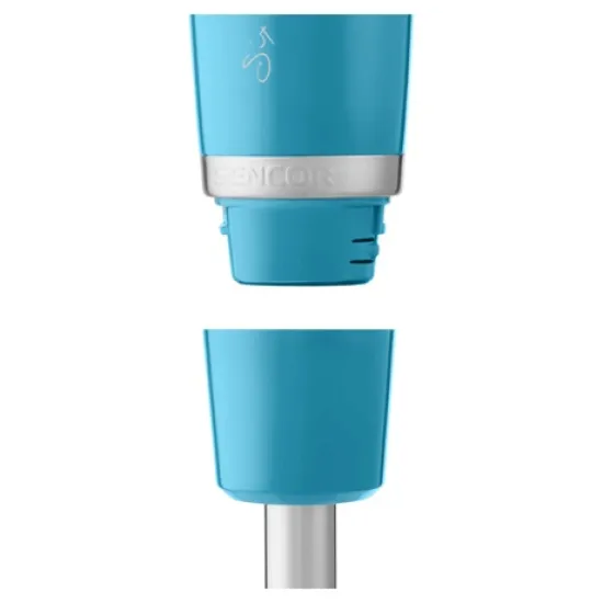 Sencor SHB4467TQEUE3 botmixer szett