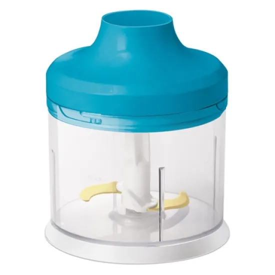 Sencor SHB4467TQEUE3 botmixer szett