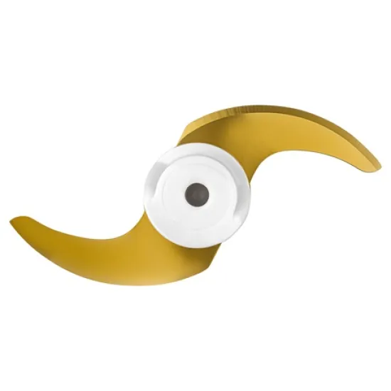 Sencor SHB4467TQEUE3 botmixer szett