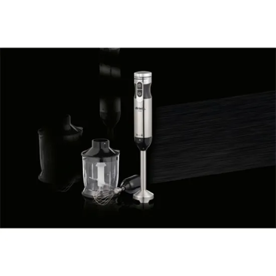 Ariete 898.1 botmixer szett 1000W 