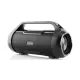 Gogen BPS340 bluetooth hangszóró