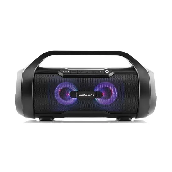 Gogen BPS340 bluetooth hangszóró