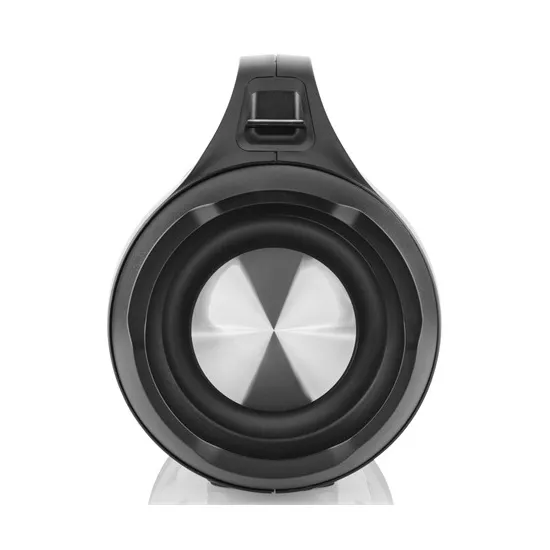 Gogen BPS340 bluetooth hangszóró