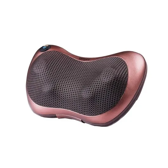 Beper 40.501 masszírozó 