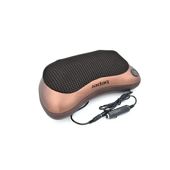 Beper 40.501 masszírozó 