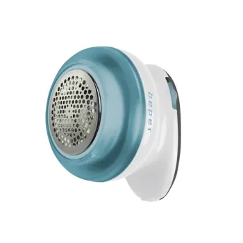 Beper 50.245 textilborotva, USB-ről tölthető 