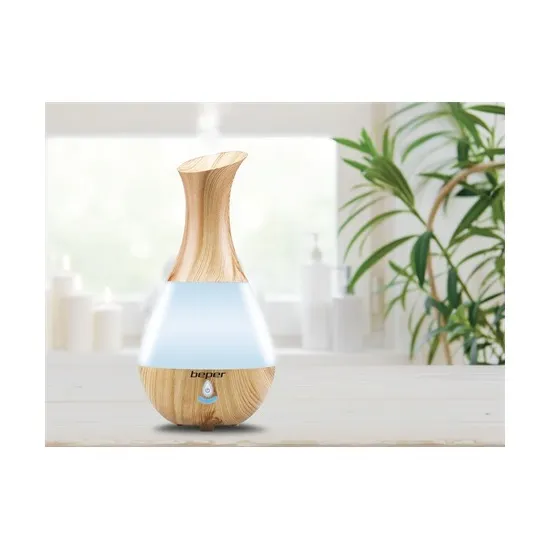 Beper 70.405 aroma diffúzor 4W