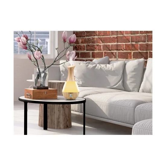 Beper 70.405 aroma diffúzor 4W