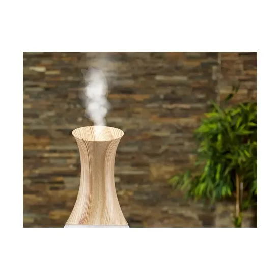 Beper 70.405 aroma diffúzor 4W